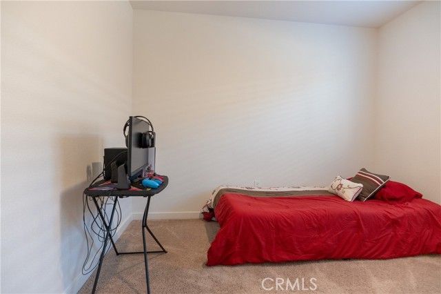 714 Dean Court, Merced, CA 95341