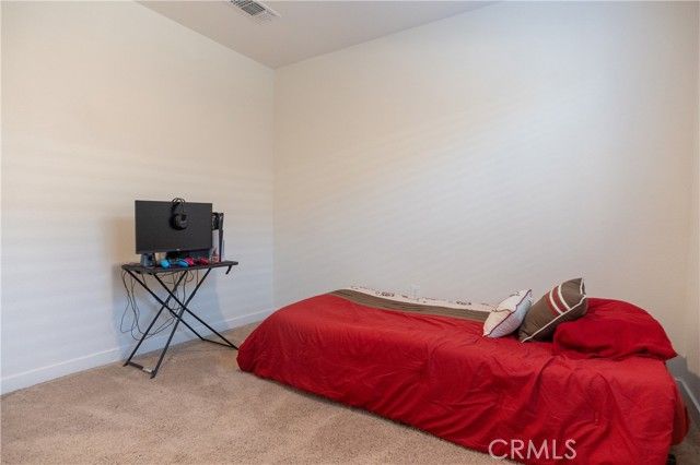 714 Dean Court, Merced, CA 95341