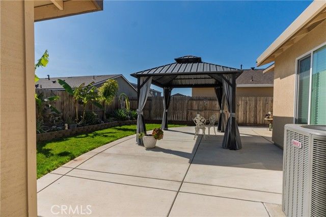 714 Dean Court, Merced, CA 95341