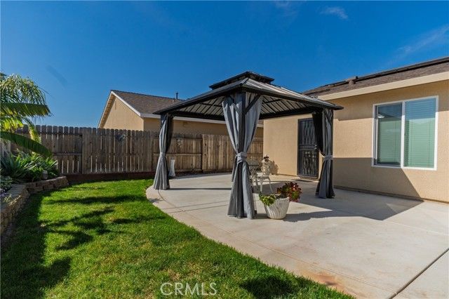 714 Dean Court, Merced, CA 95341