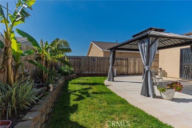714 Dean Court, Merced, CA 95341