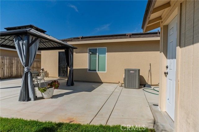 714 Dean Court, Merced, CA 95341