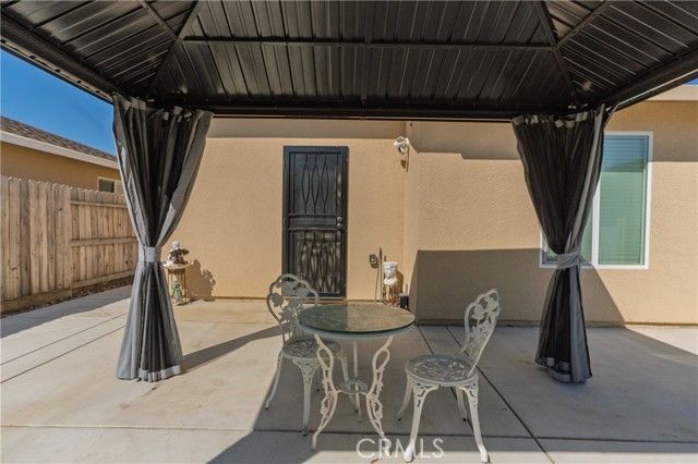 714 Dean Court, Merced, CA 95341