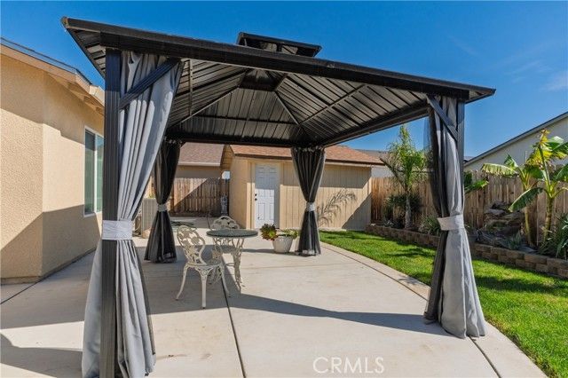 714 Dean Court, Merced, CA 95341