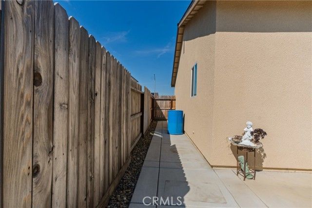 714 Dean Court, Merced, CA 95341