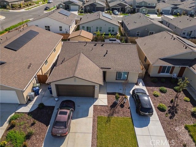 714 Dean Court, Merced, CA 95341