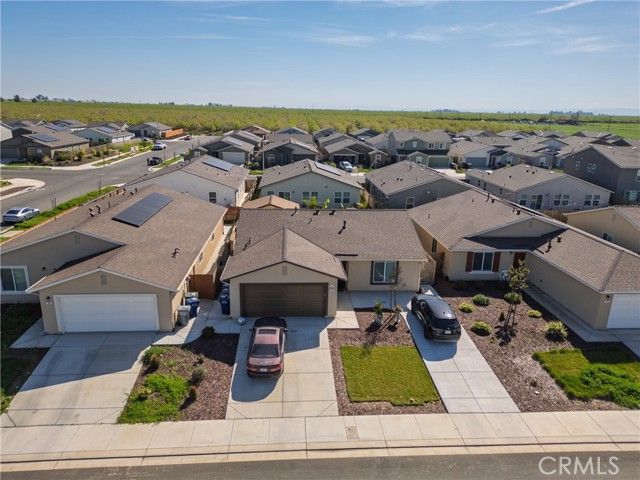 714 Dean Court, Merced, CA 95341