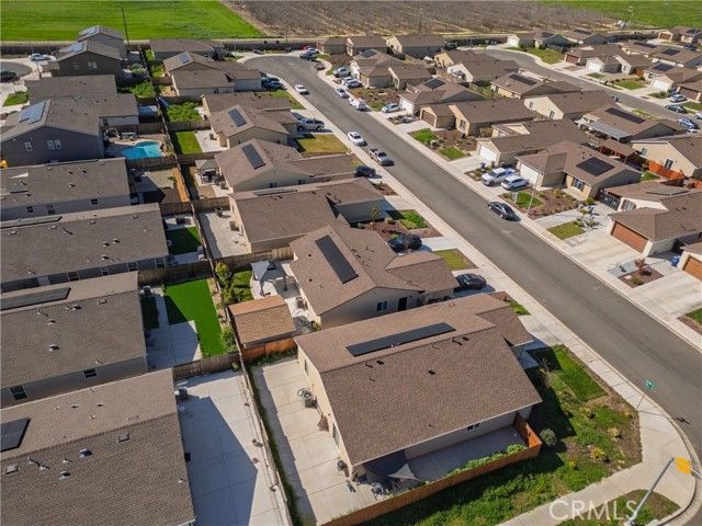 714 Dean Court, Merced, CA 95341