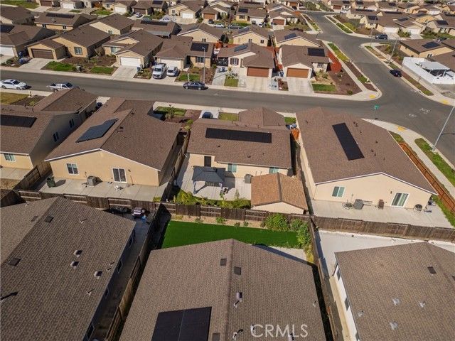 714 Dean Court, Merced, CA 95341