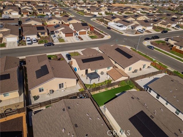 714 Dean Court, Merced, CA 95341