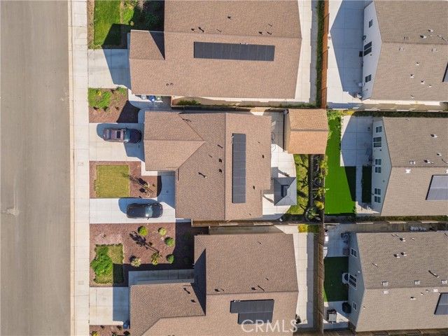 714 Dean Court, Merced, CA 95341