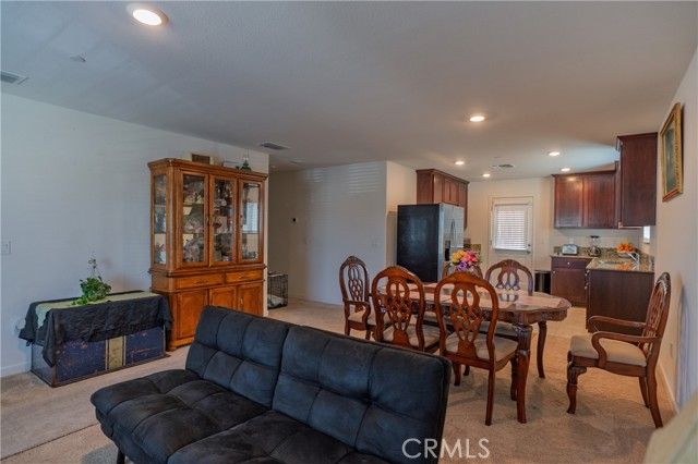 714 Dean Court, Merced, CA 95341