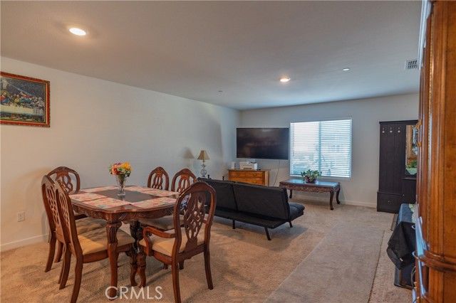 714 Dean Court, Merced, CA 95341