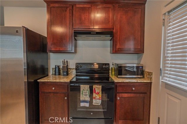 714 Dean Court, Merced, CA 95341