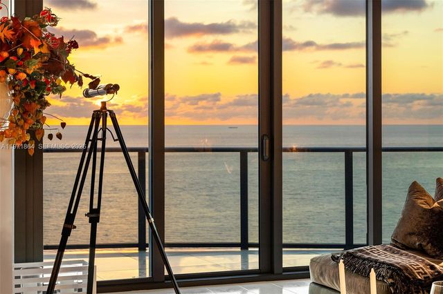 19575 Collins Avenue 30, Sunny Isles Beach, FL 33160