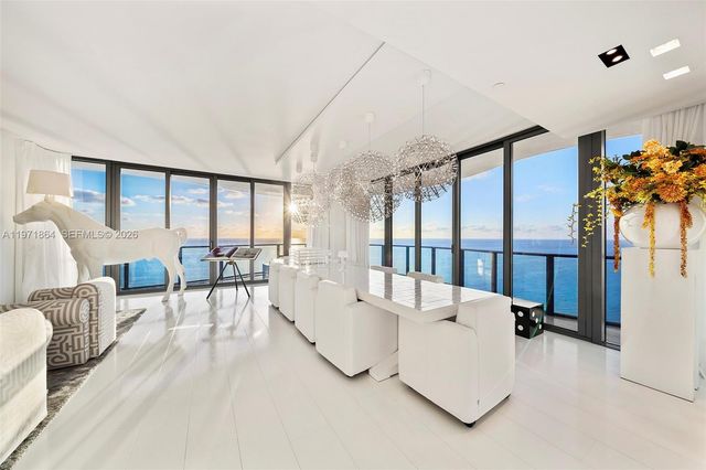 19575 Collins Avenue 30, Sunny Isles Beach, FL 33160