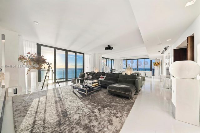 19575 Collins Avenue 30, Sunny Isles Beach, FL 33160