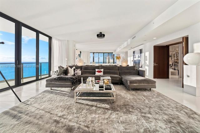19575 Collins Avenue 30, Sunny Isles Beach, FL 33160
