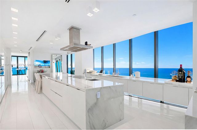 19575 Collins Avenue 30, Sunny Isles Beach, FL 33160