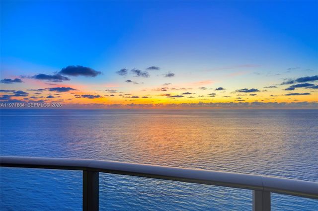 19575 Collins Avenue 30, Sunny Isles Beach, FL 33160