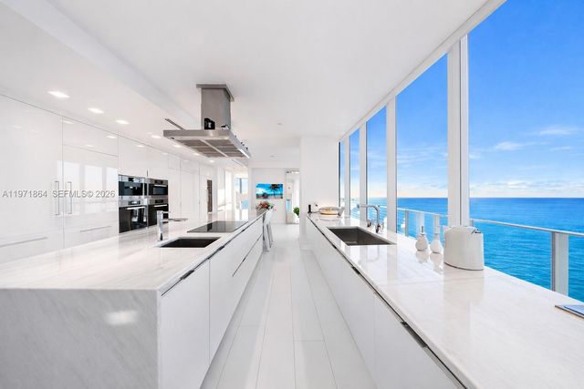 19575 Collins Avenue 30, Sunny Isles Beach, FL 33160