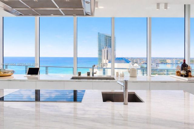 19575 Collins Avenue 30, Sunny Isles Beach, FL 33160