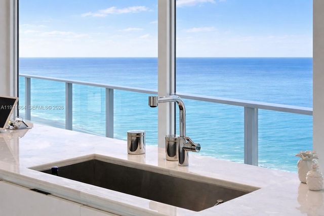 19575 Collins Avenue 30, Sunny Isles Beach, FL 33160