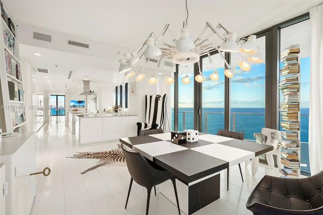 19575 Collins Avenue 30, Sunny Isles Beach, FL 33160