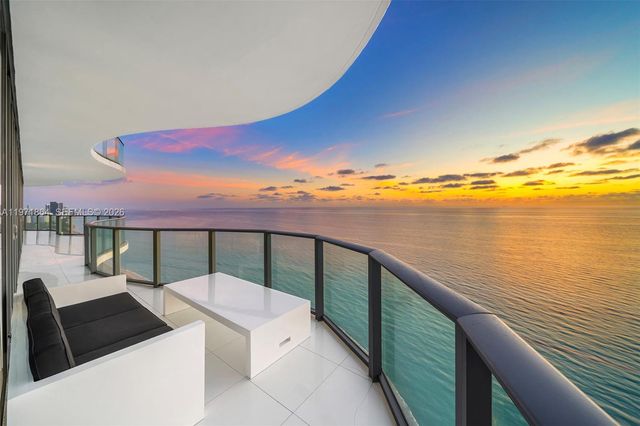19575 Collins Avenue 30, Sunny Isles Beach, FL 33160