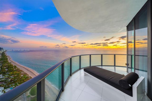 19575 Collins Avenue 30, Sunny Isles Beach, FL 33160