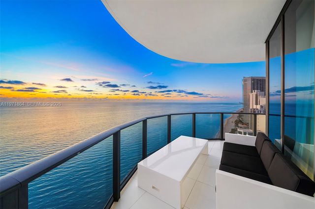 19575 Collins Avenue 30, Sunny Isles Beach, FL 33160