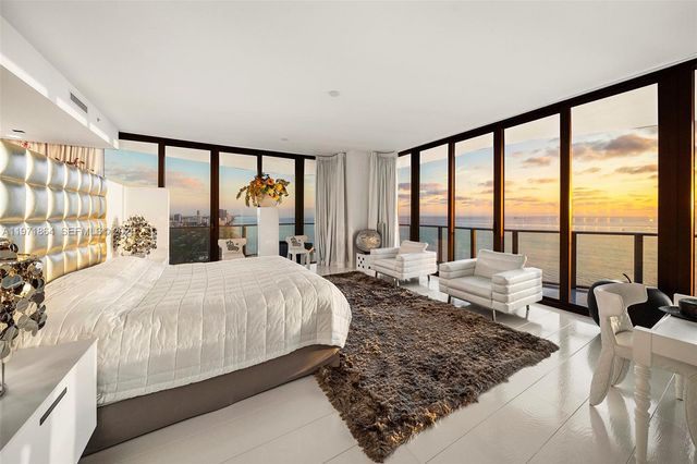 19575 Collins Avenue 30, Sunny Isles Beach, FL 33160