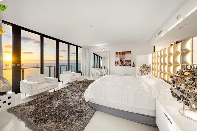 19575 Collins Avenue 30, Sunny Isles Beach, FL 33160