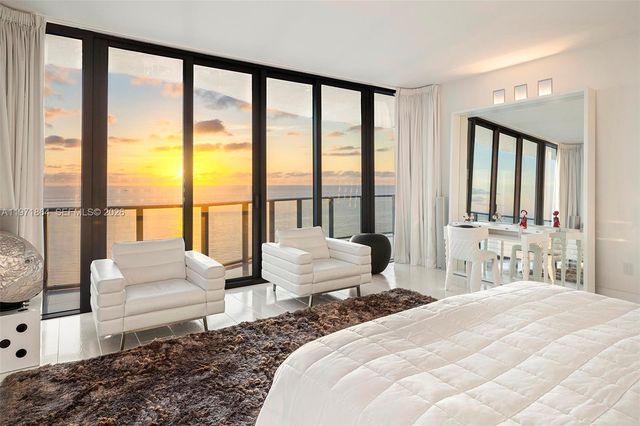 19575 Collins Avenue 30, Sunny Isles Beach, FL 33160