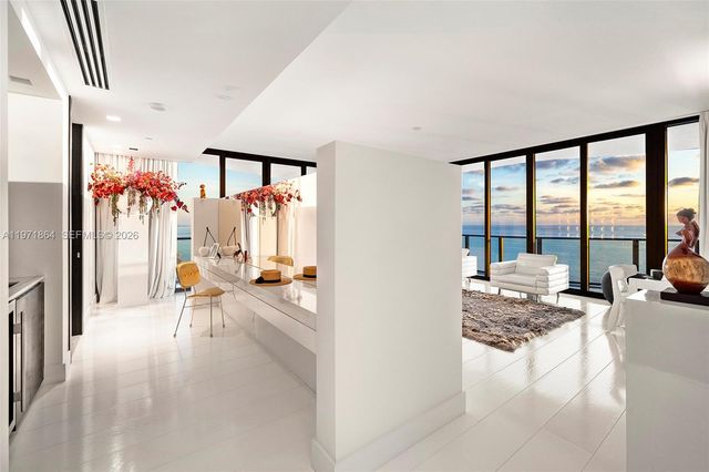 19575 Collins Avenue 30, Sunny Isles Beach, FL 33160