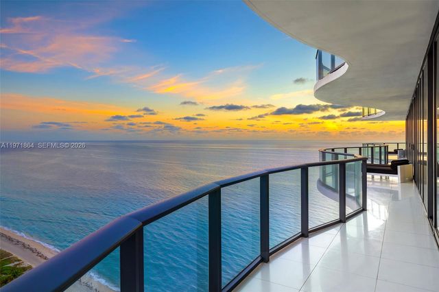 19575 Collins Avenue 30, Sunny Isles Beach, FL 33160