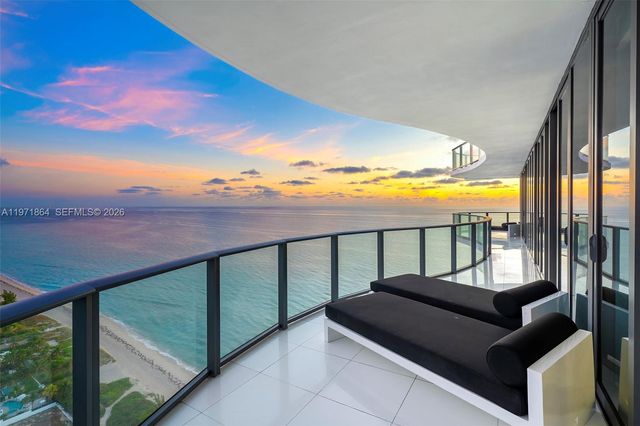 19575 Collins Avenue 30, Sunny Isles Beach, FL 33160