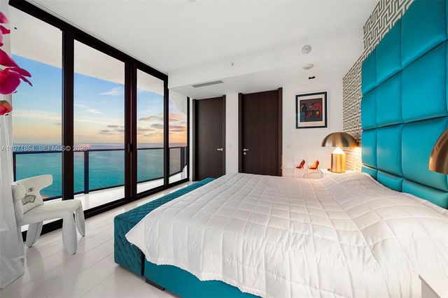 19575 Collins Avenue 30, Sunny Isles Beach, FL 33160