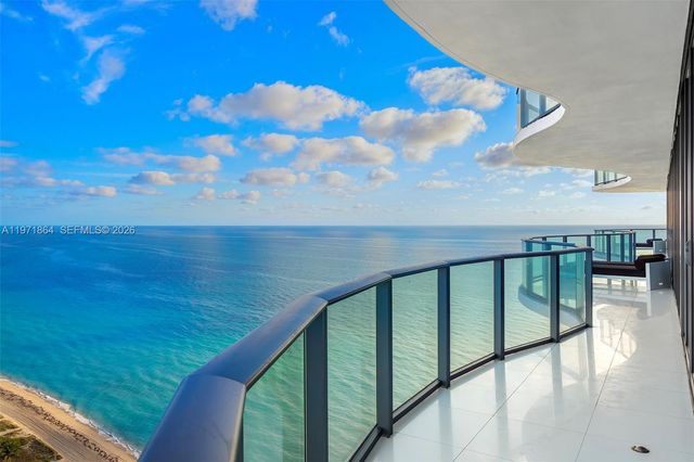 19575 Collins Avenue 30, Sunny Isles Beach, FL 33160