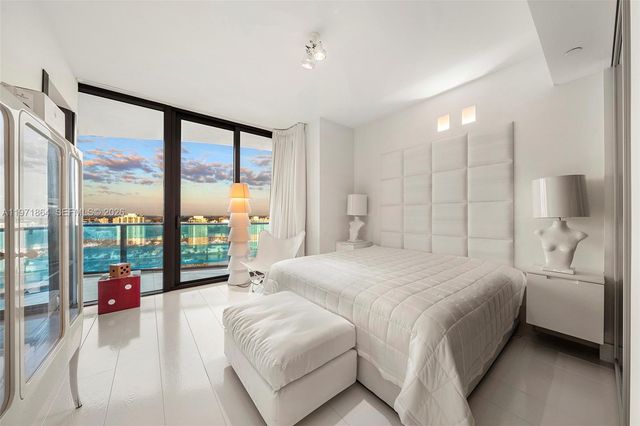 19575 Collins Avenue 30, Sunny Isles Beach, FL 33160