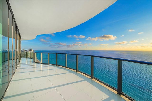 19575 Collins Avenue 30, Sunny Isles Beach, FL 33160