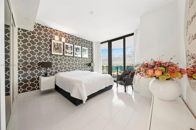 19575 Collins Avenue 30, Sunny Isles Beach, FL 33160