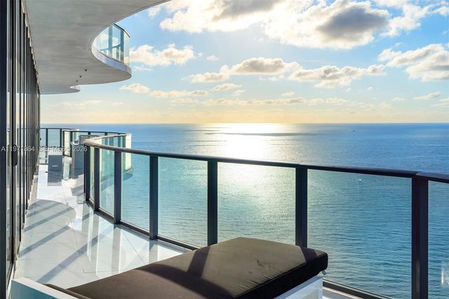 19575 Collins Avenue 30, Sunny Isles Beach, FL 33160