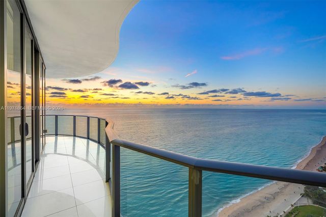 19575 Collins Avenue 30, Sunny Isles Beach, FL 33160