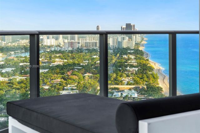 19575 Collins Avenue 30, Sunny Isles Beach, FL 33160