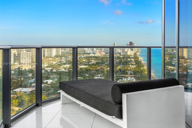 19575 Collins Avenue 30, Sunny Isles Beach, FL 33160