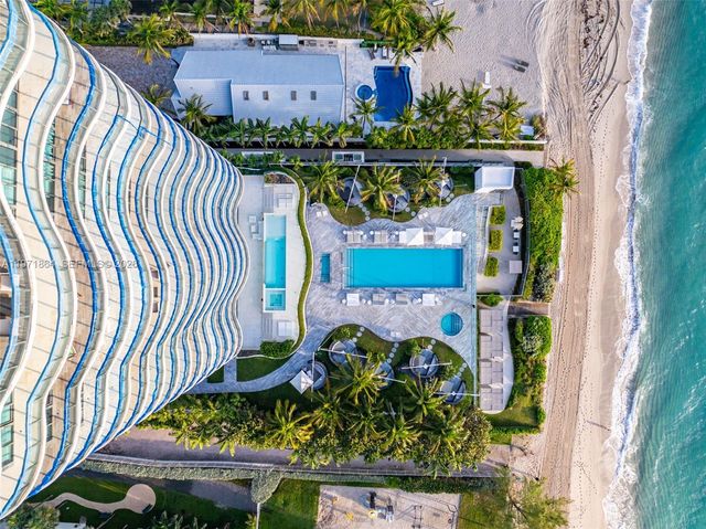 19575 Collins Avenue 30, Sunny Isles Beach, FL 33160