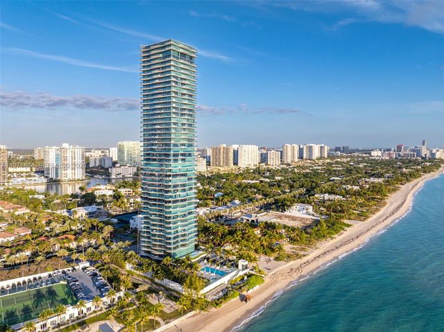 19575 Collins Avenue 30, Sunny Isles Beach, FL 33160