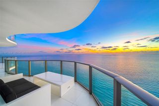 19575 Collins Avenue 30, Sunny Isles Beach, FL 33160