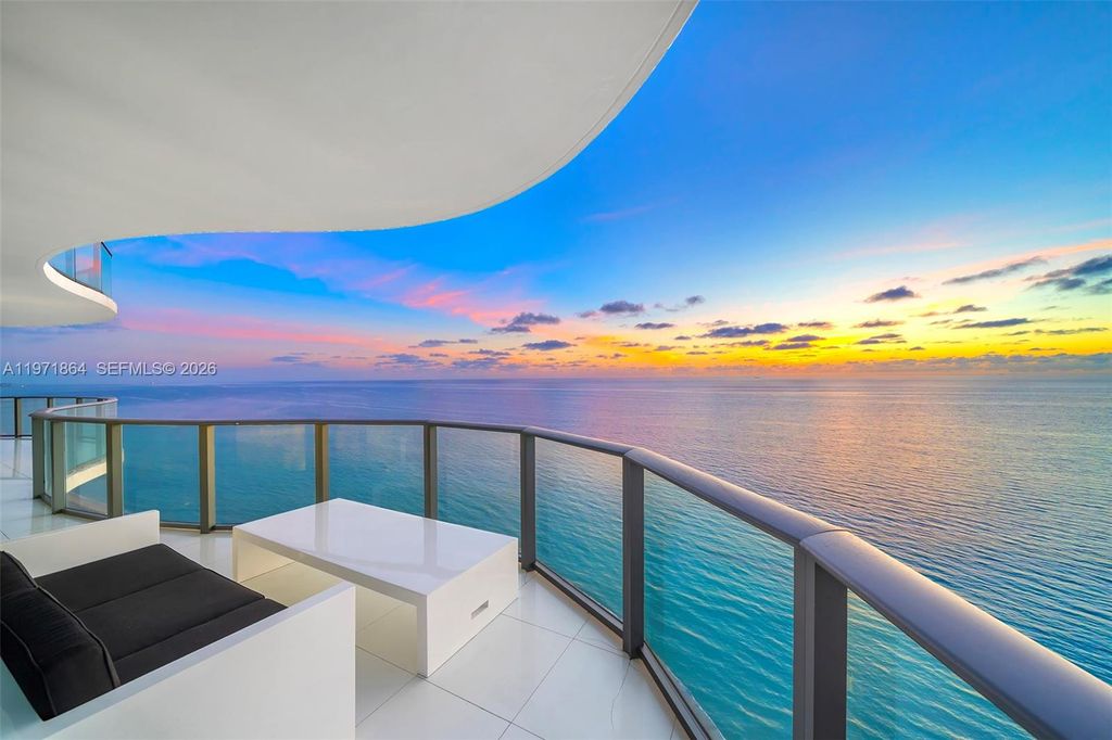 19575 Collins Avenue 30, Sunny Isles Beach, FL 33160